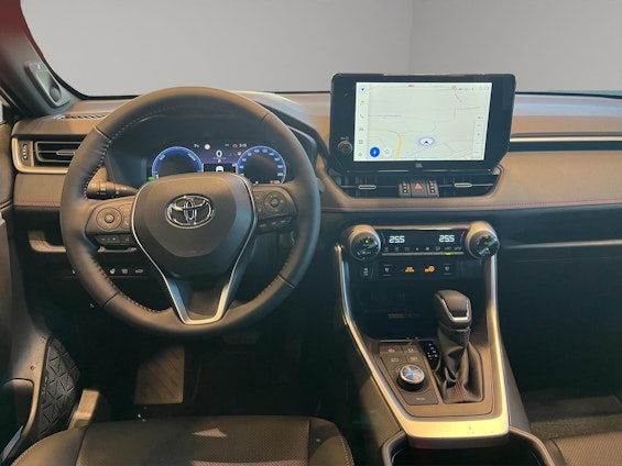 Vehicle image 3 Vehicle image 3