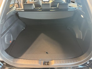 Vehicle image TOYOTA RAV4 2.5 Plug-In-Hybrid Platinum