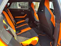Lamborghini Urus 4.0