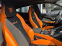 Lamborghini Urus 4.0