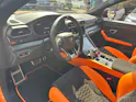 Lamborghini Urus 4.0