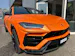 Lamborghini Urus 4.0