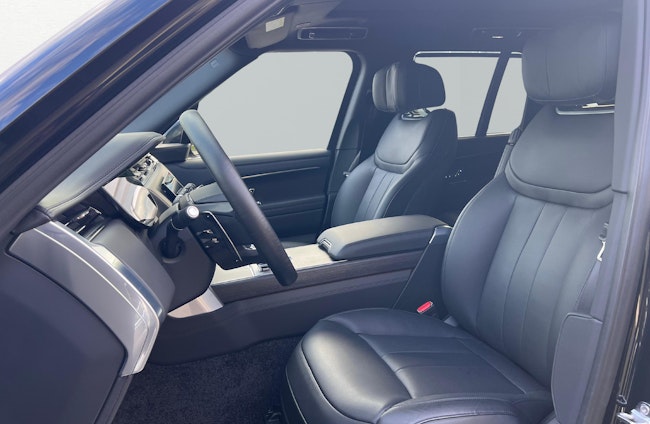 Vehicle image 9 Vehicle image 9