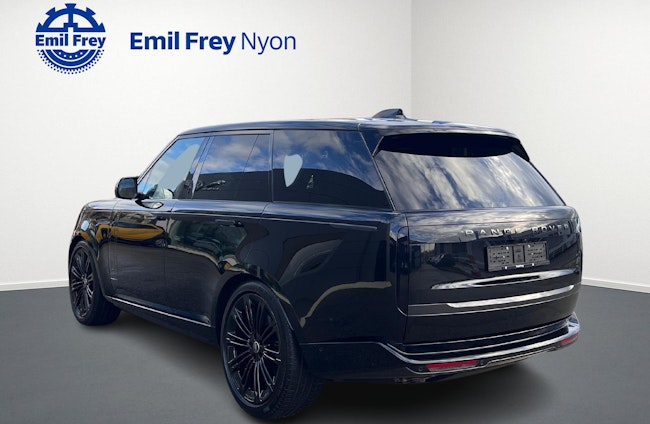 Vehicle image 2 Vehicle image 2