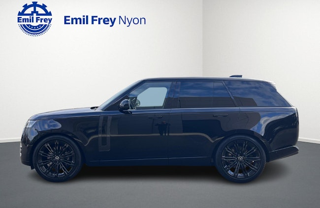 Vehicle image 1 Vehicle image 1