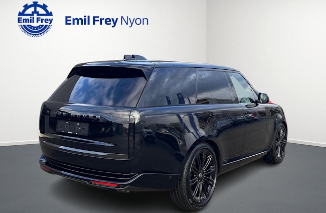 Vehicle image 4 Vehicle image 4