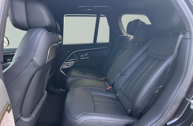 Vehicle image 10 Vehicle image 10