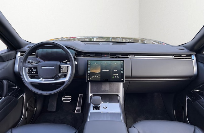 Vehicle image 8 Vehicle image 8