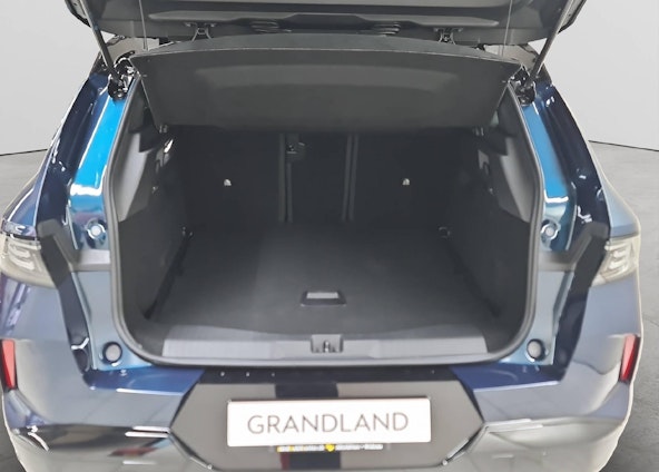 Vehicle image 11 Vehicle image 11