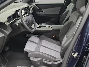Opel Grandland 1.6 T PHEV GS