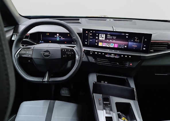 Vehicle image 6 Vehicle image 6