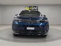 Opel Grandland 1.6 T PHEV GS