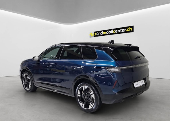 Vehicle image 2 Vehicle image 2