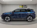 Opel Grandland 1.6 T PHEV GS