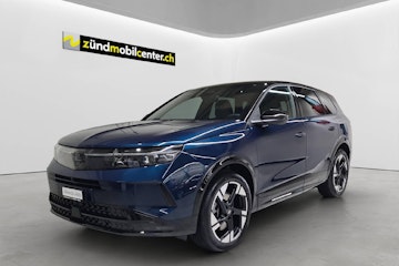 Vehicle placeholder image Vehicle placeholder image