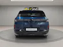 Opel Grandland 1.6 T PHEV GS