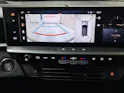 Opel Grandland 1.6 T PHEV GS