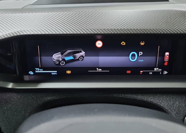 Vehicle image 7 Vehicle image 7