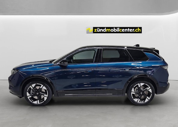 Vehicle image 1 Vehicle image 1