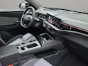 Opel Grandland 1.6 T PHEV GS