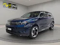 Opel Grandland 1.6 T PHEV GS