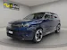 Opel Grandland 1.6 T PHEV GS