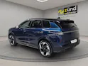 Opel Grandland 1.6 T PHEV GS