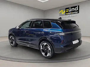 Opel Grandland 1.6 T PHEV GS