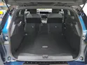 Opel Grandland 1.6 T PHEV GS