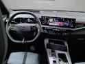 Opel Grandland 1.6 T PHEV GS