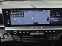 Opel Grandland 1.6 T PHEV GS