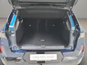 Opel Grandland 1.6 T PHEV GS