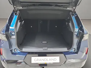 Opel Grandland 1.6 T PHEV GS