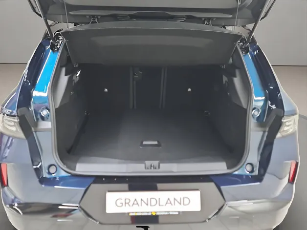 Opel Grandland 1.6 T PHEV GS