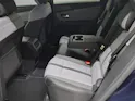 Opel Grandland 1.6 T PHEV GS
