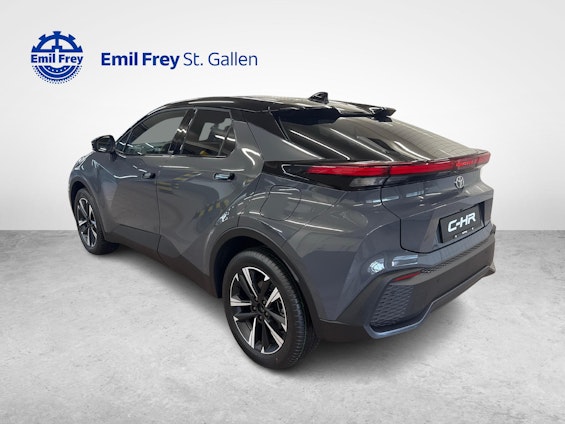 Vehicle image 2 Vehicle image 2