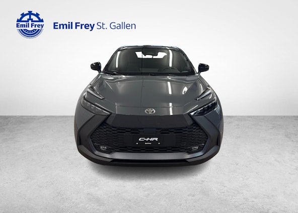 Vehicle image 8 Vehicle image 8