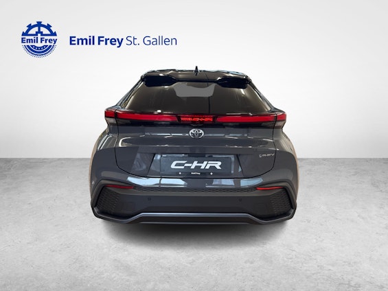 Vehicle image 3 Vehicle image 3