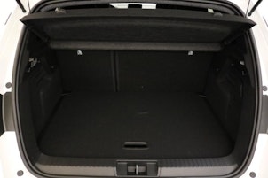 Vehicle image MITSUBISHI ASX 1.8 HEV Invite