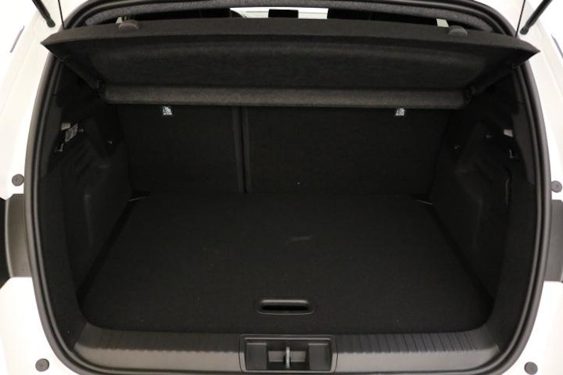 Vehicle image MITSUBISHI ASX