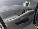 Kia Sorento 2.2 SmartD Style 7P