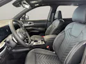 Kia Sorento 2.2 SmartD Style 7P