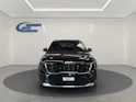 Kia Sorento 2.2 SmartD Style 7P