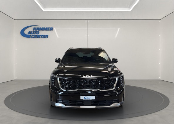 Vehicle image 7 Vehicle image 7