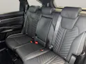 Kia Sorento 2.2 SmartD Style 7P