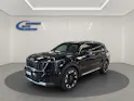 Kia Sorento 2.2 SmartD Style 7P