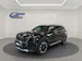 Kia Sorento 2.2 SmartD Style 7P