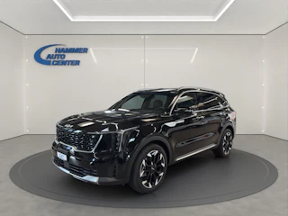 immagine del veicolo [object Object] [object Object]