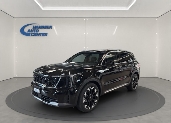 First vehicle image First vehicle image