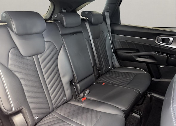 Vehicle image 11 Vehicle image 11